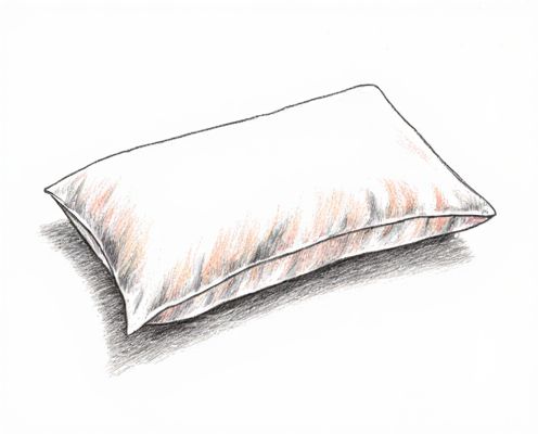 Silk Pillowcases in Haircare: Benefits, Maintenance, and Impact on Hair Health