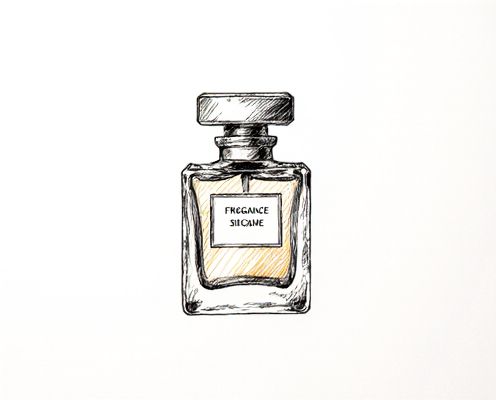 Sillage Enhancer in Women's Fragrance: Key Ingredients, Application Techniques, and Lasting Impact