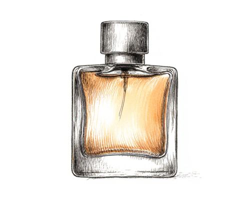 Sillage in Fragrance: Significance, Selection, and Enhancing Women's Perfume Experience