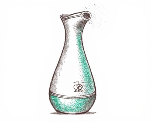 Sinus Steamers for Women: Benefits, Usage, and Wellness in Bath Rituals