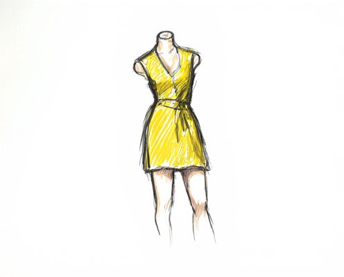 Skims Dress in Fashion: Versatility, Fit, and Styling Tips for Modern Women