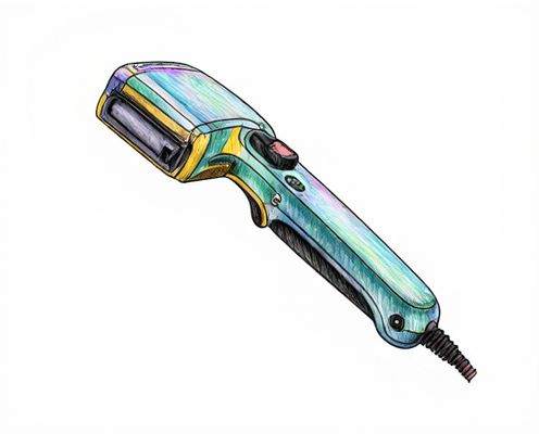 Skin Analysis Scanners in Beauty Gadgets: Benefits, Features, and Selection Tips
