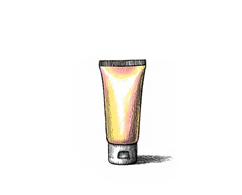 Skin Barrier Balm in Cosmetics: Benefits, Ingredients, and Application Methods