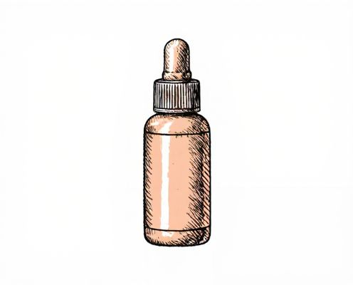 Skin Barrier Boosters in Cosmetics: Benefits, Key Ingredients, and Product Selection