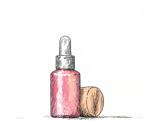 Skin Barrier Repair in Beauty: Key Ingredients, Benefits, and Product Selection