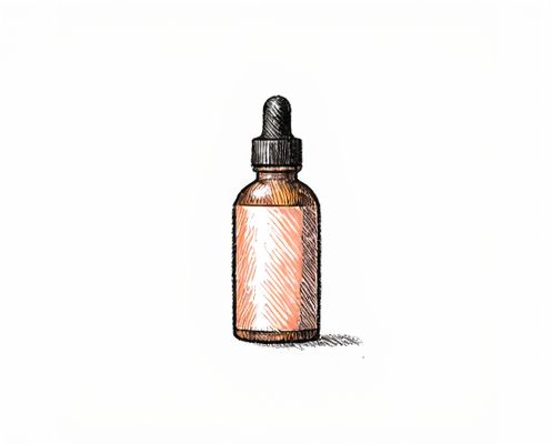 Skin Barrier Serum in Beauty: Benefits, Key Ingredients, and Application Techniques
