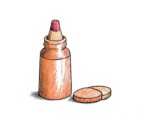 Skin Barrier Supplements in Skincare: Benefits, Key Ingredients, and Effective Usage