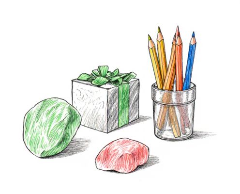 Skin Cycling Gift Set: Benefits, Product Selection, and Skincare Tips