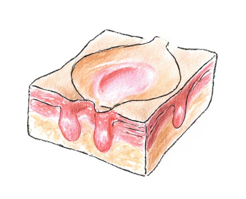 Skin Cycling in Beauty: Benefits, Routine Integration, and Product Recommendations
