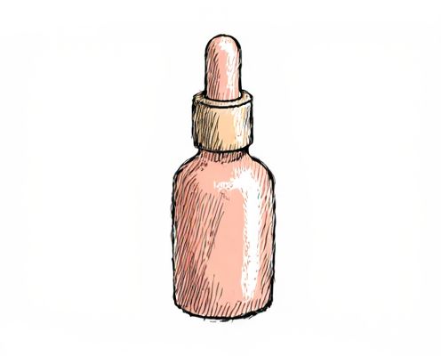 Skin Fasting in Beauty: Benefits, Methods, and Impact on Women's Skincare Routines