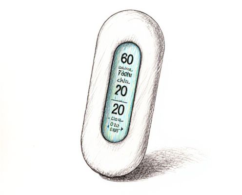 Skin Hydration Meters in Beauty Gadgets: Technology, Benefits, and User Experience