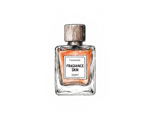Skin Scent in Fragrance: Understanding, Choosing, and Enhancing Personal Aroma