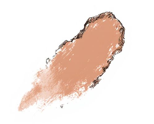 Skin Tint in Beauty: Lightweight Coverage, Skincare Benefits, and Application Techniques