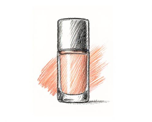 Skinification in Cosmetics: Benefits, Key Ingredients, and Product Integration