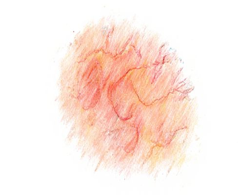 Skinimalism in Beauty: Embracing Minimalist Skincare and Natural Radiance