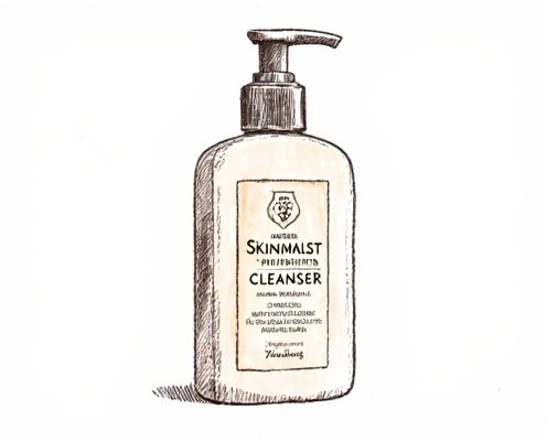 Skinimalist Cleanser in Bath: Benefits, Application, and Ingredient Insights