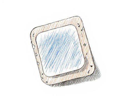 Sleep Aid Patch as a Thoughtful Gift: Benefits, Uses, and Selection Tips