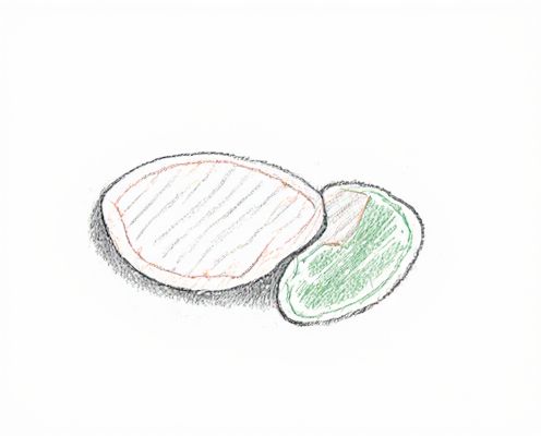 Sleep Patches in Personal Care: Benefits, Ingredients, and Application