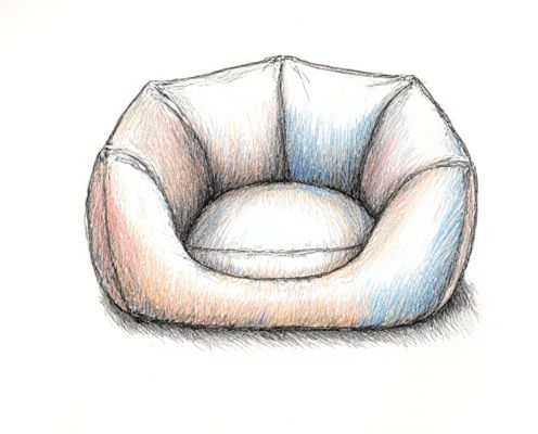 Sleep Pod Furniture for Women: Comfort, Design, and Wellness