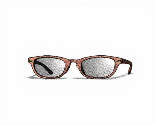 Slimline Sunglasses for Women: Style, Comfort, and UV Protection