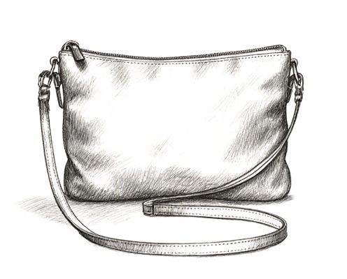 Sling Clutch Bags: Versatile Accessory for Modern Women