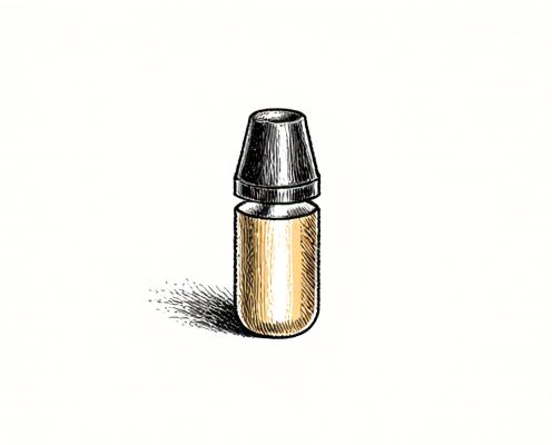 Slow Release Capsules in Women's Fragrance: Technology, Benefits, and Application