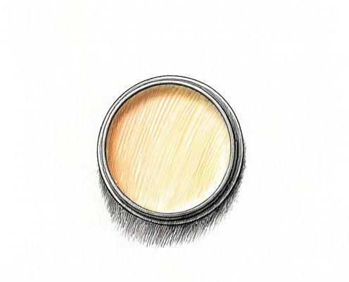 Slugging Balm in Skincare: Benefits, Application Techniques, and Product Recommendations