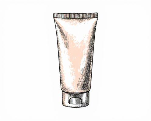 Slugging Cream in Personal Care: Benefits, Application, and Skin Health