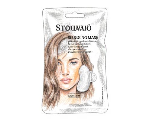 Slugging Mask in Haircare: Benefits, Application Techniques, and Product Recommendations