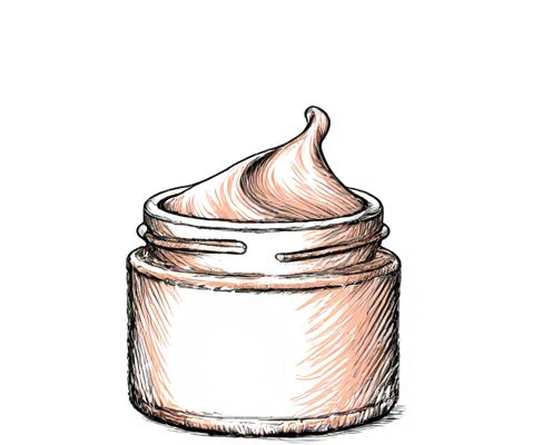 Slugging Moisturizer in Personal Care: Benefits, Application Tips, and Skin Health
