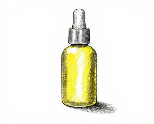 Slugging Oil in Haircare: Benefits, Application Methods, and Results for Women