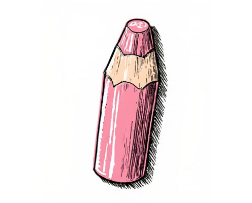 Slugging in Beauty: Benefits, Methods, and Product Recommendations for Women