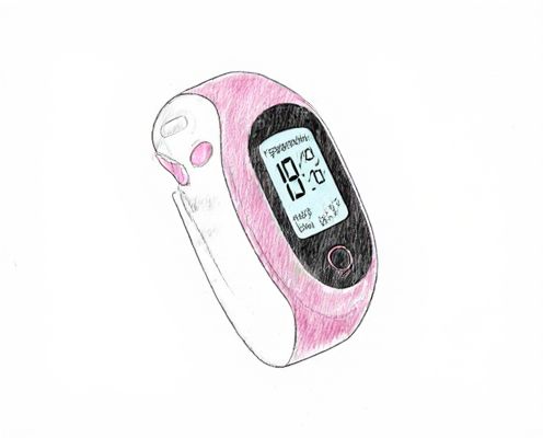 Smart Fertility Monitors in Women's Health Gadgets: Features, Benefits, and User Insights