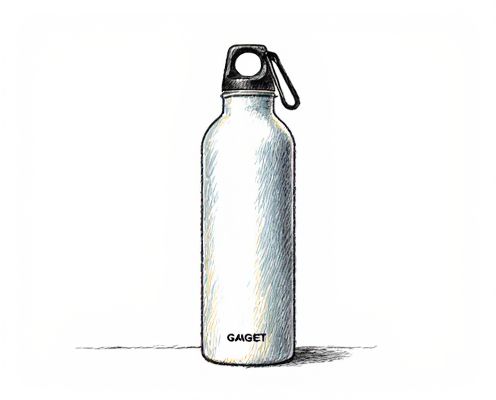 Smart Hydration Bottles: Features, Health Benefits, and Integration with Daily Life