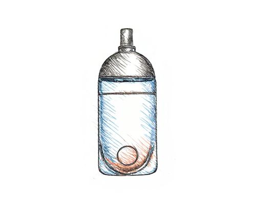 Smart Hydration Reminders in Women's Gadgets: Features, Benefits, and Integration