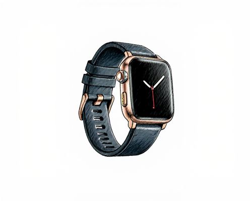 Smart Jewelry Watches for Women: Style, Features, and Everyday Uses