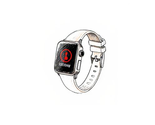 Smart Jewelry with SOS Alert in Gadgets: Safety Features, Fashion Trends, and Integration