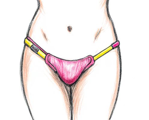 Smart Kegel Trainer in Gadgets: Benefits, Features, and Usage for Women's Health