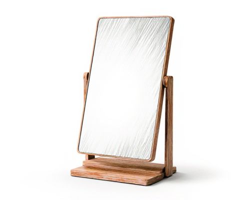Smart Makeup Mirrors in Furniture: Features, Benefits, and Integration