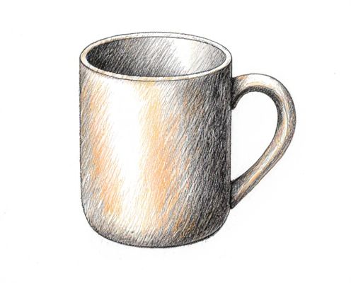 Smart Mugs in Homeware: Benefits, Integration, and Care Tips for Women