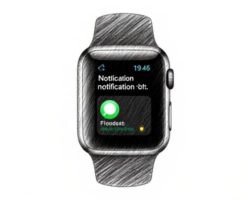 Smart Notification Features in Women's Watches: Enhancing Connectivity and Daily Convenience