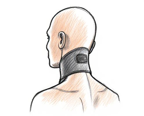 Smart Posture Correctors for Women: Benefits, Features, and Comfort in Daily Wear