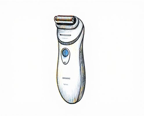 Smart Skincare Devices in Beauty Gadgets: Features, Benefits, and Leading Innovations