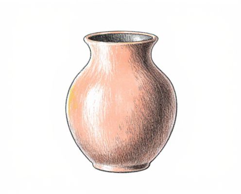 Smart Vases in Homeware: Enhancing Interior Decor and Functional Living