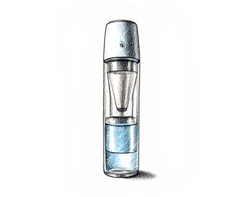 Smart Water Infuser in Kitchenware: Features, Health Benefits, and Usage Tips