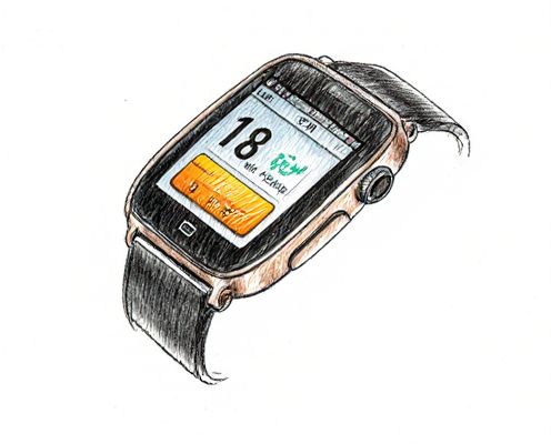 Smart Wearable Gadgets for Women: Features, Benefits, and Style Integration