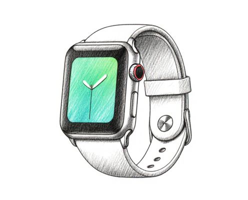 Smartwatch for Women: Features, Style, and Daily Benefits