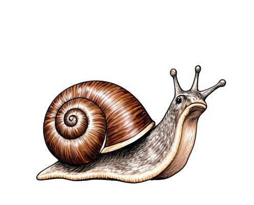 Snail Mucin Essence in Beauty: Benefits, Application, and Ingredient Synergy
