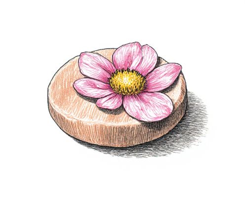 Soap Flower in Bath: Benefits, Uses, and Gift Ideas for Women