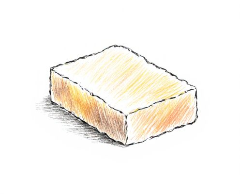 Soap Sheets in Kitchenware: Benefits, Usage, and Eco-Friendly Alternatives